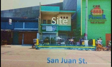 lot for sale bacolod|Bacolod, Negros.